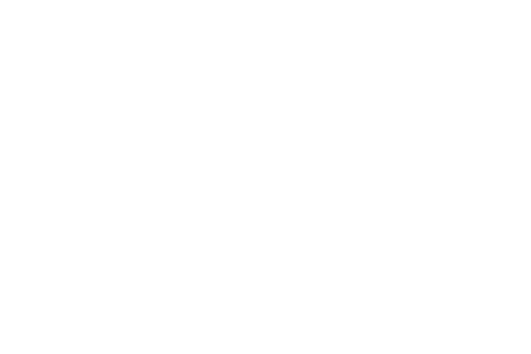 中国人民解放军军事医学院