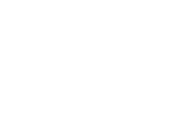 中国疾病预防控制中心