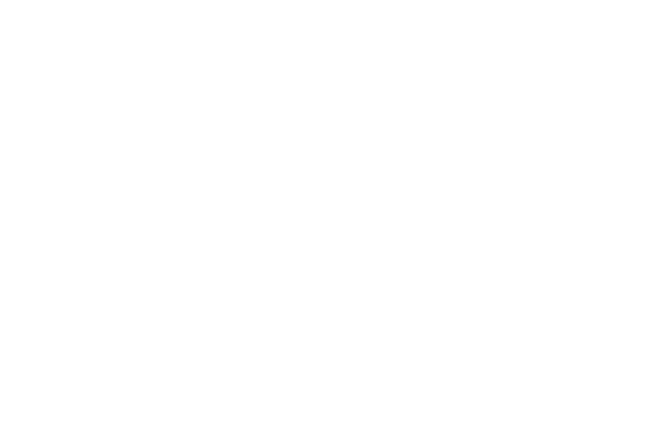 瑞士SGS认证