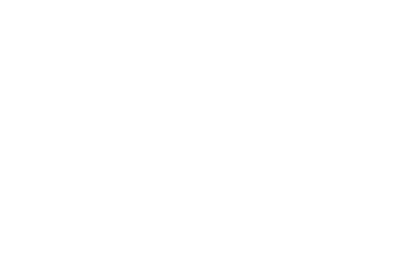 浙江省疾病预防控制中心