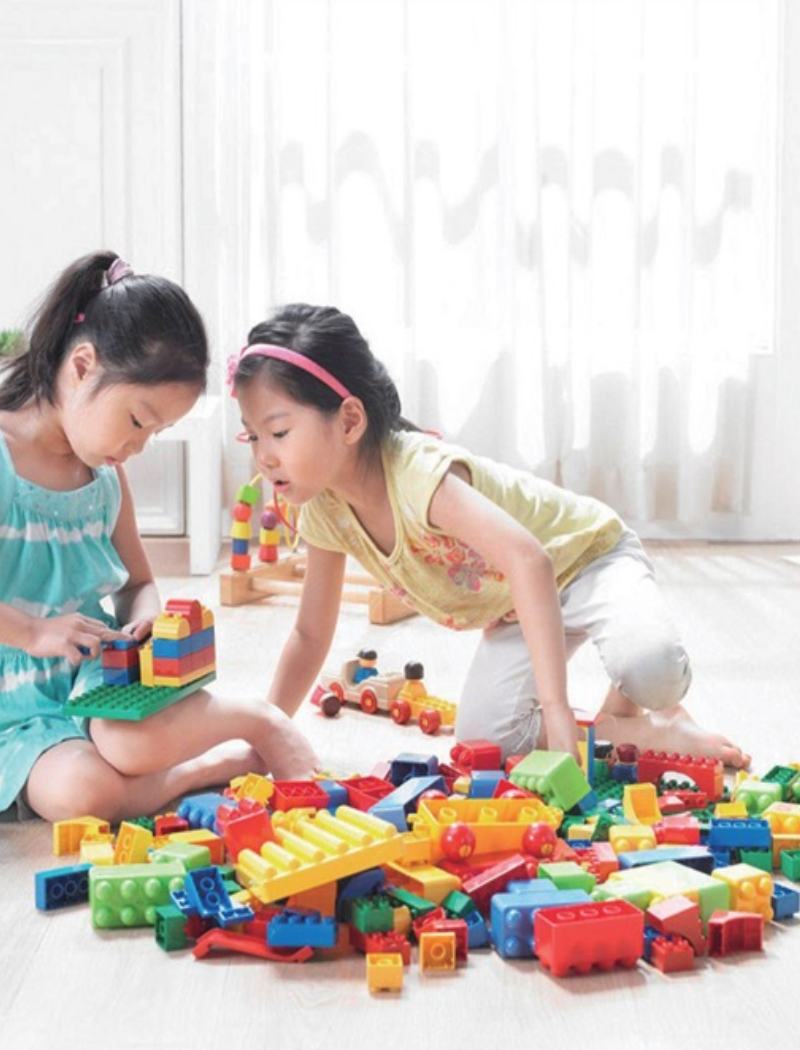 居家杀菌消毒除异味